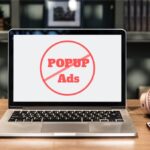 Jak nastavit placené kampaně na sítích tak, aby vám peníze přinášely, nikoliv jen mizely v nedohlednu