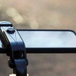 Zápas o pozornost v prvních sekundách: Návod, jak vytvořit prodejní video, které diváka nepustí