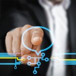 Proč si stále více firem vyvíjí vlastní elektroniku místo nákupu hotových řešení?